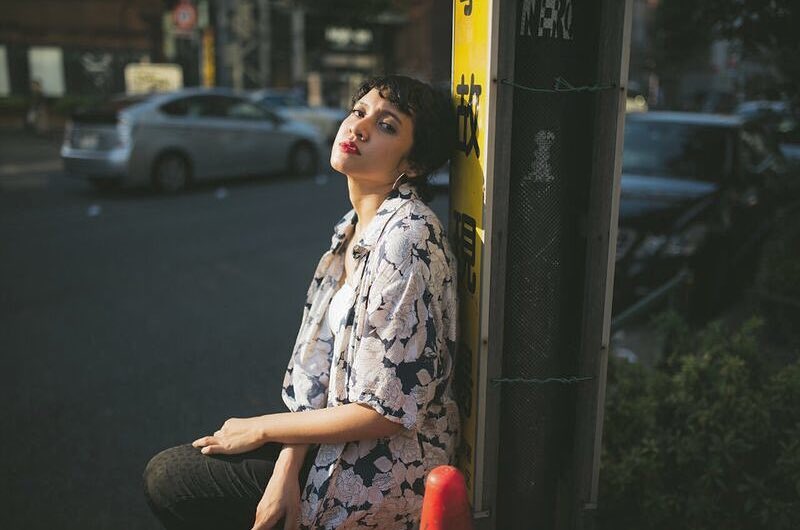 3 Kunci Mulai Berkarya dari Dea: Research, Cari Partner, Get to Know Yourself